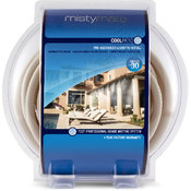Cool Patio 20 - Nozzle Misting System