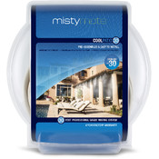 Cool Patio 30 - Nozzle Misting System