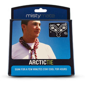 Arctic Tie - Personal Cooling Tie