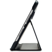 MicroShell Folio for iPad mini - Black