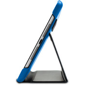 MicroShell Folio for iPad mini - Blue