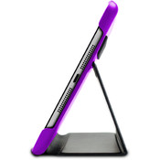 MicroShell Folio for iPad mini - Purple