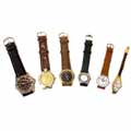 Wholesale Watches