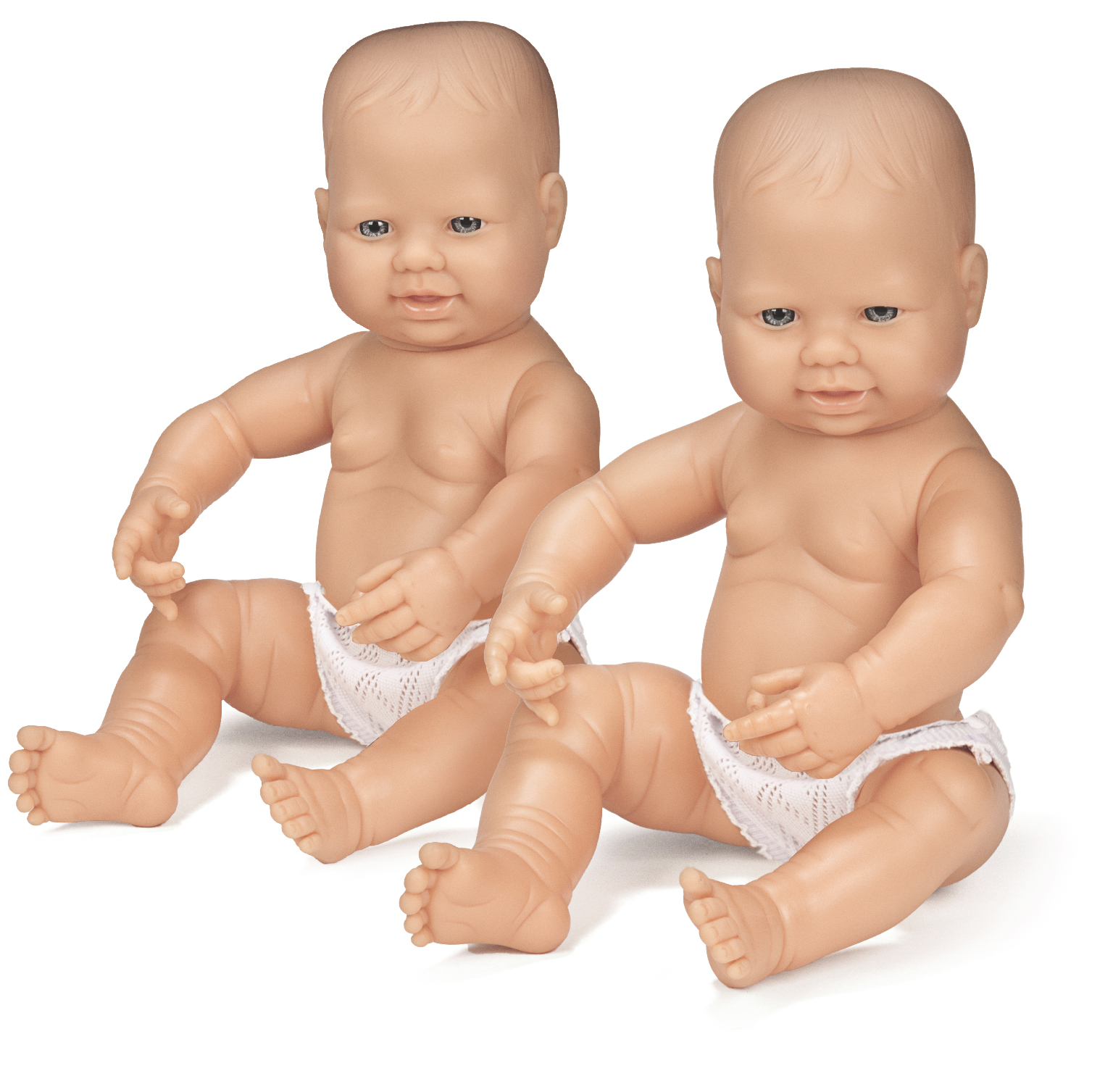 Wholesale Newborn Caucasian Baby Boy Doll(8x.53)