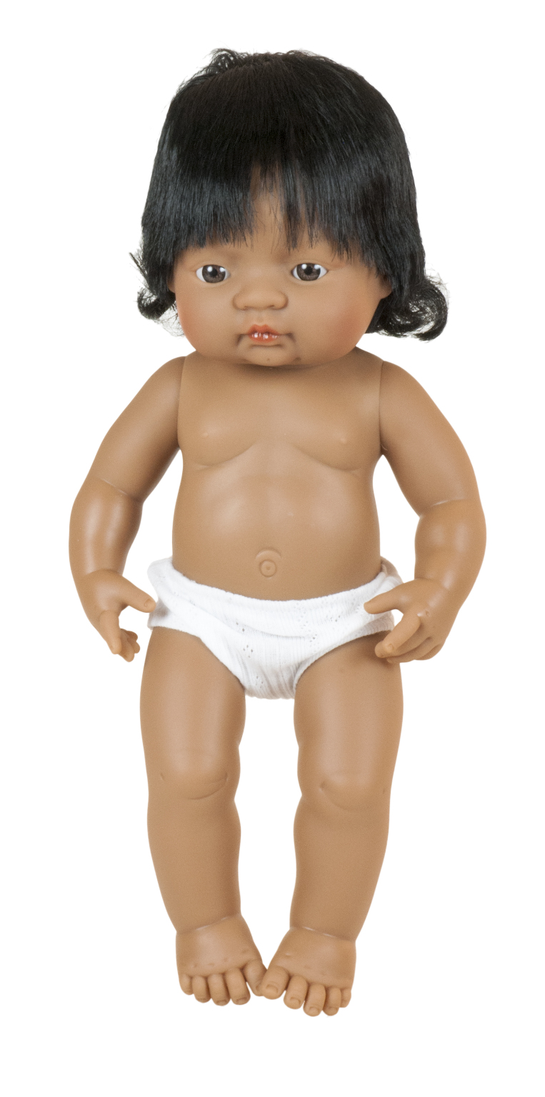 miniland dolls wholesale