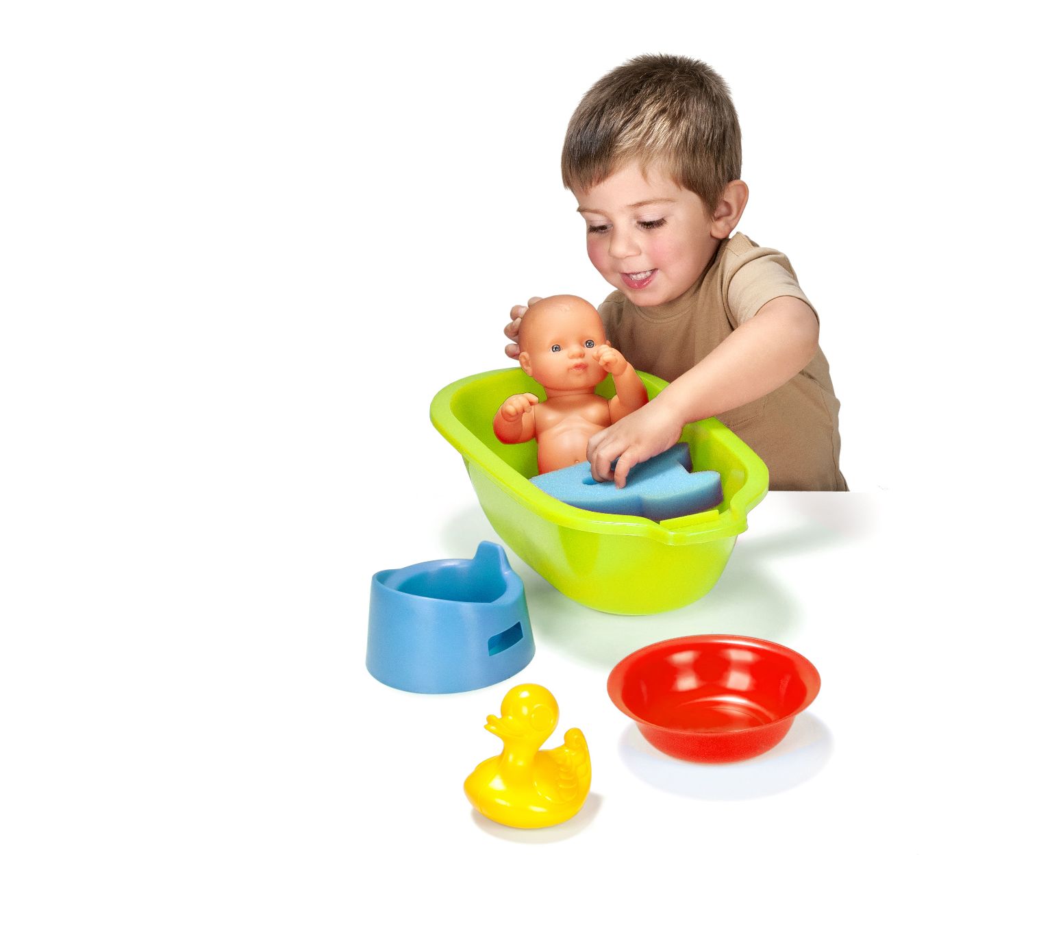 Wholesale Bath Tub with Accessories DollarDays