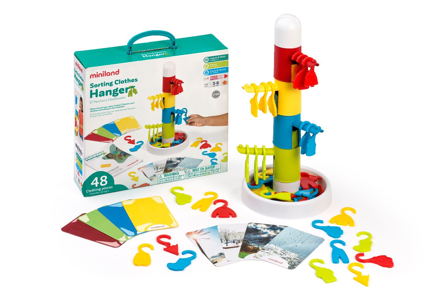 Clothes Hanger Game Store at Helen Parker blog