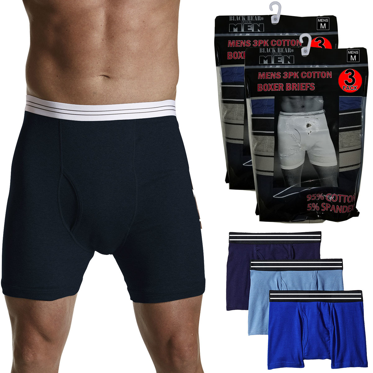 Mens Boxers Wholesale Priceline  International Society of Precision  Agriculture