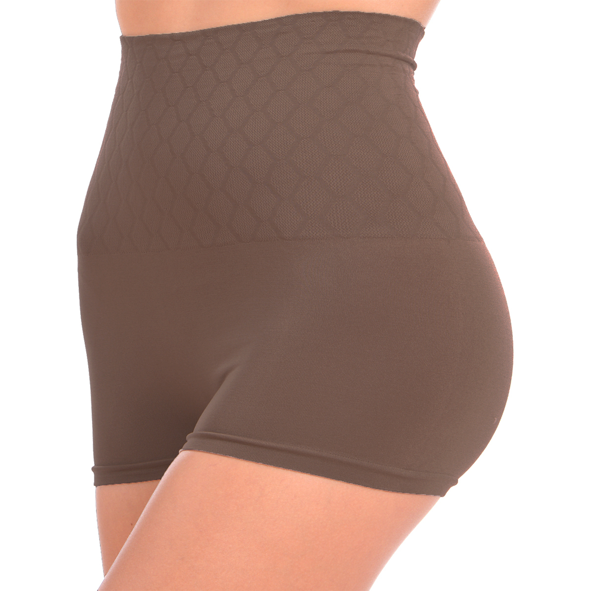 best shapewear for plus size uk