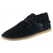 Bob Marley Pipeline Men's Casual Shoes 8.5-13