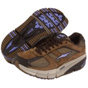 Avia Women's El Moro Toner Shoe- Sizes 6.5-11