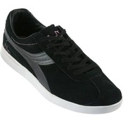 Diadora Ladies Athletic Shoes - Donna Bellisimo -