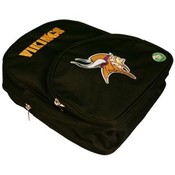Minnesota Vikings NFL Kids Backpack