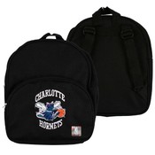 Charlotte Hornets NBA Kids Mini Backpack