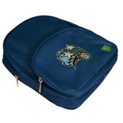 Orlando Magic NBA Kids Backpack