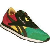 Men's Reebok Classic