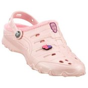 Skechers Girls Cali Gear Darlings Clog
