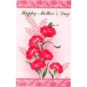 General Mothers Day Assortment-20 Designs