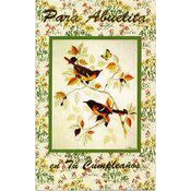 Premium Spanish Greeting Cards Assortment