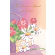 Value Easter Card Assortment