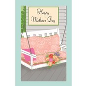Mother's Day Card Assortment