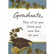 Value Assortment of Graduation Cards