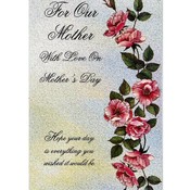 General Mothers Day Assortment