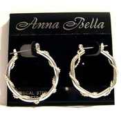 Wholesale Earrings