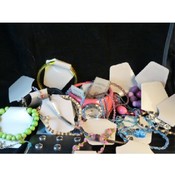 Assorted Fashion Bracelets