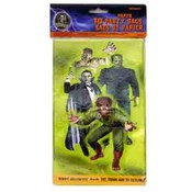 Monsters Party Bags