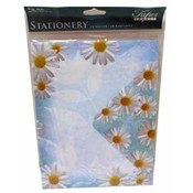 Wholesale Stationary
