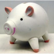 Piggy Bank