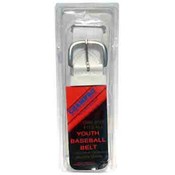 Baseball Belts