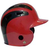 Baseball Helmets