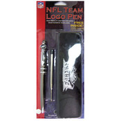 Philadelphia Eagles Team Logo Gift Pen Wholesale Bulk