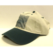Philadelphia Eagles Classic Hat Wholesale Bulk