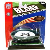Philadelphia Eagles Die Cast Blimp Wholesale Bulk