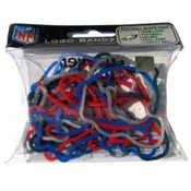 Philadelphia Eagles Silicone Bands Wholesale Bulk