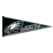 Philadelphia Eagles Pennant