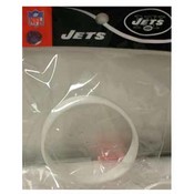 Ny Jets Wrist Bands