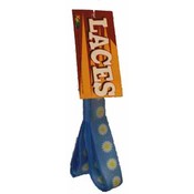 Flowers Shoelaces