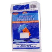 Elmers Project Protecter