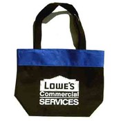 Lowes Bags Pack 80 Wholesale Bulk