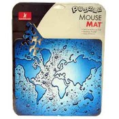 Mouse Pads Puzzle