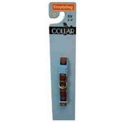 Dog Collars - Toy