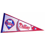 Philadelphia Phillies Pennants Wholesale Bulk
