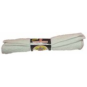 Pennzoil Terry Towels 2Pk 14"X17"