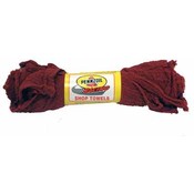 Pennzoil Shop Towels 10Pk 14"X14"