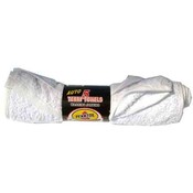 Pennzoil Terry Towels 5 Pack 14" x 17"