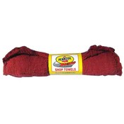 Pennzoil Shop Towels 10 Pack 13"x 14"